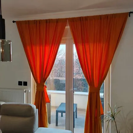 Vestelux * Doboj